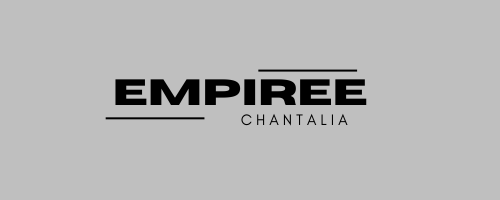 Chantalia Empiree